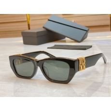 Christian Dior Sunglasses